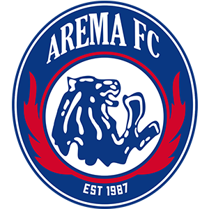 Arema FC